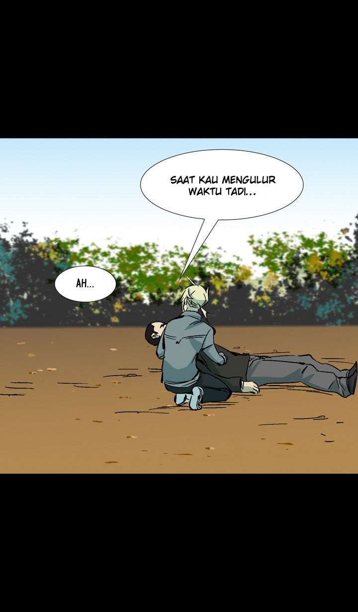 Ability Chapter 12 - halaman 55