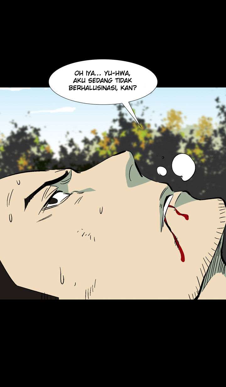 Ability Chapter 12 - halaman 56
