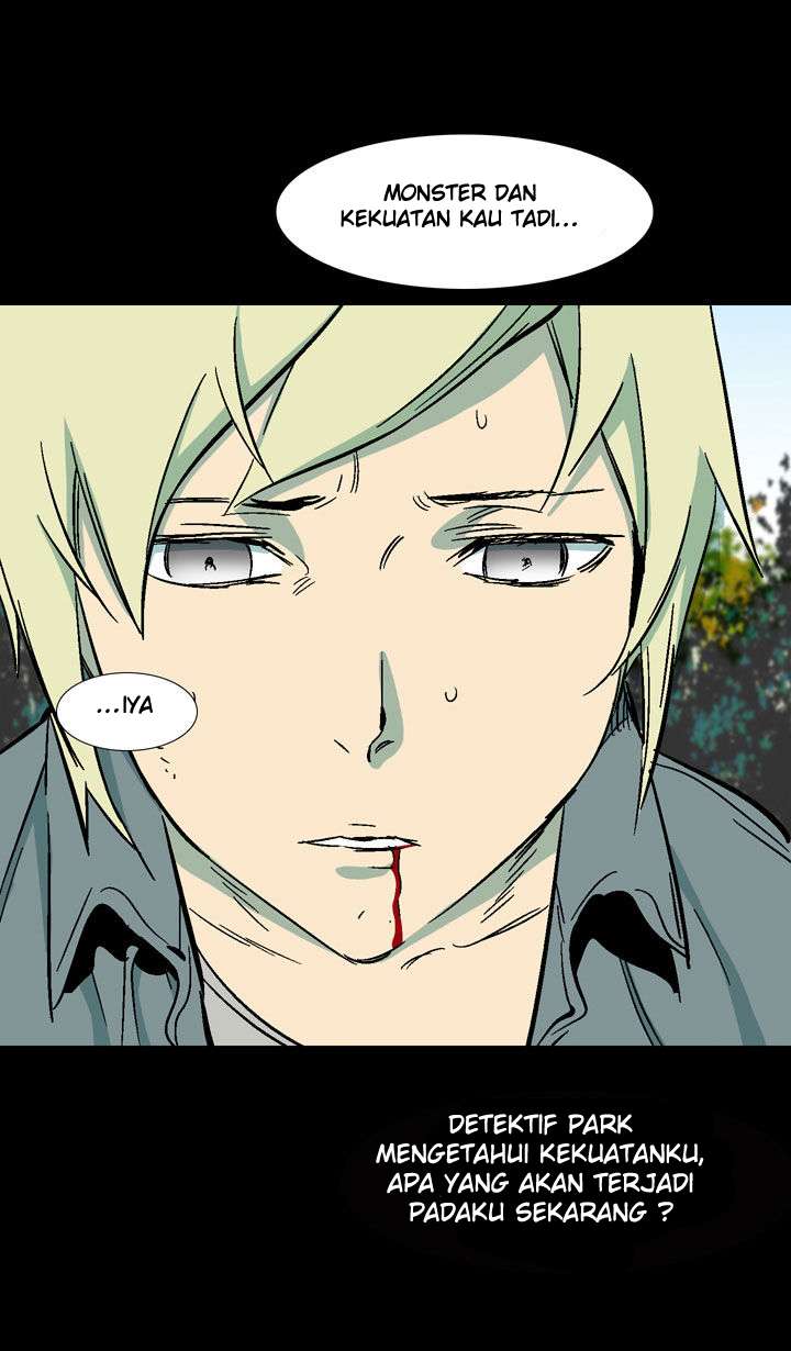 Ability Chapter 12 - halaman 57