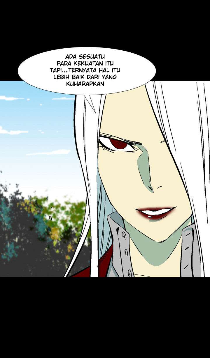 Ability Chapter 12 - halaman 59