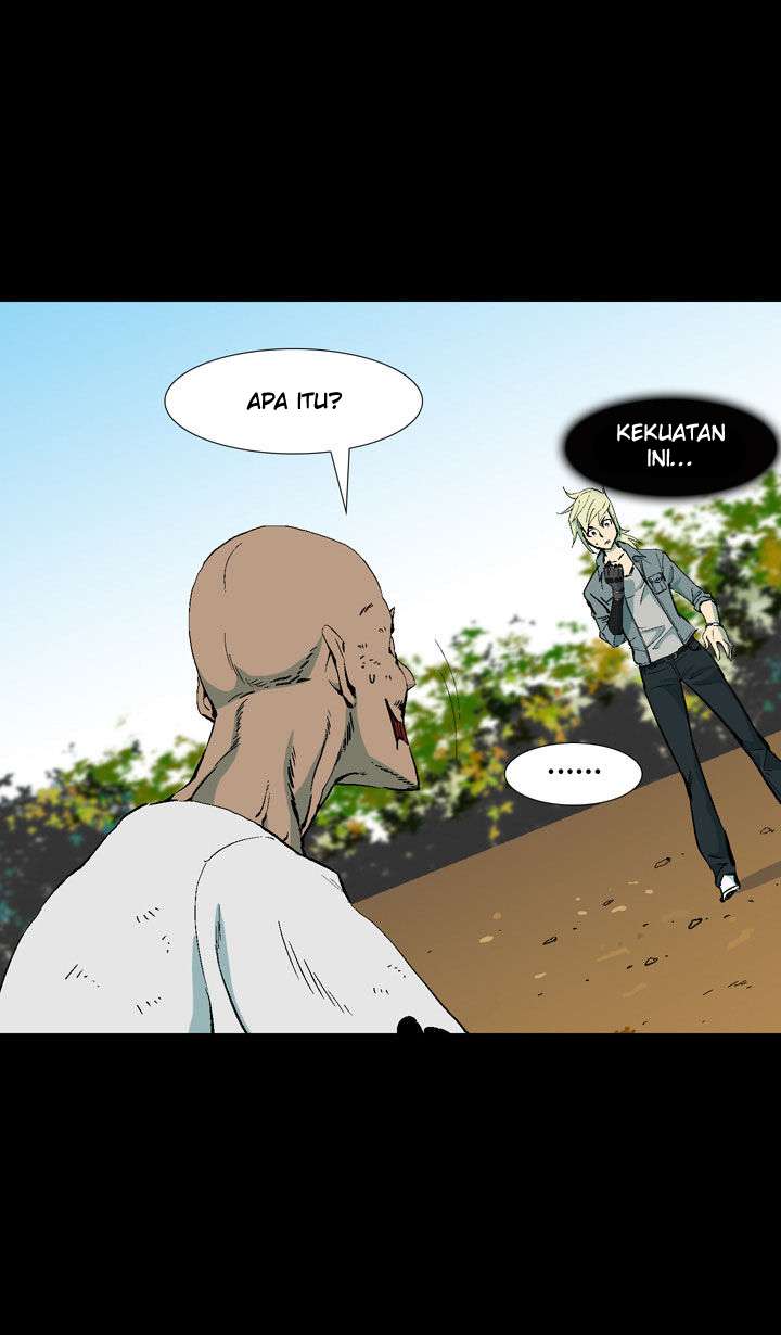 Ability Chapter 12 - halaman 6