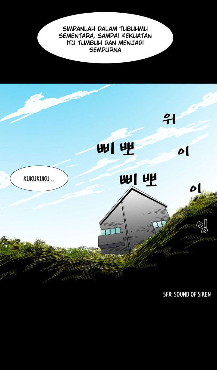 Ability Chapter 12 - halaman 60