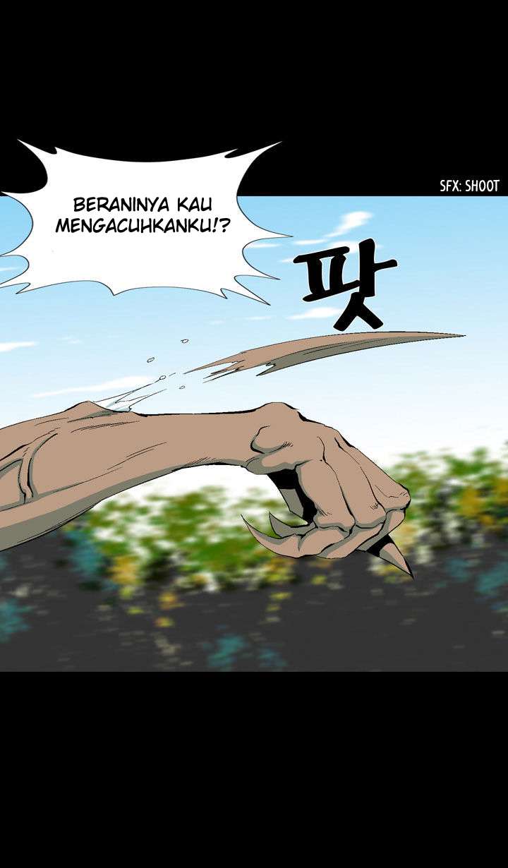 Ability Chapter 12 - halaman 7