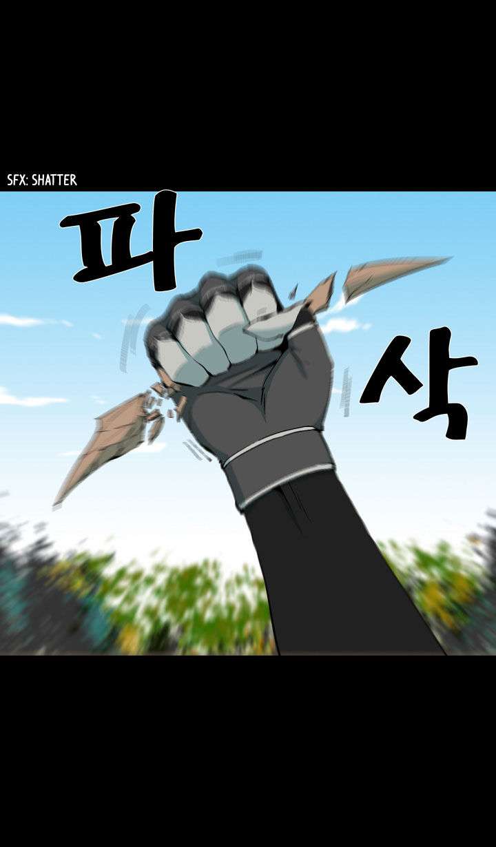 Ability Chapter 12 - halaman 9