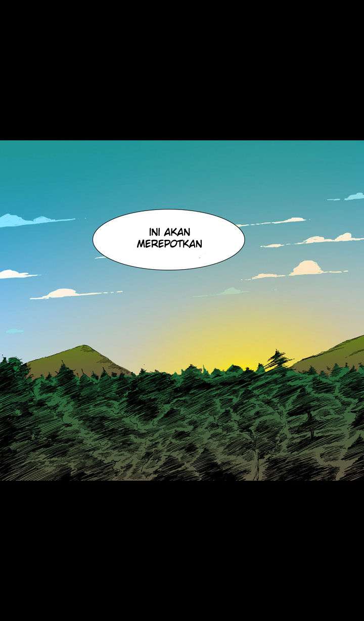 Ability Chapter 13 - halaman 10