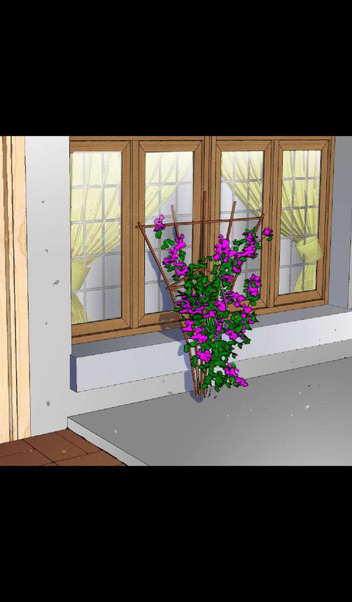 Ability Chapter 13 - halaman 11