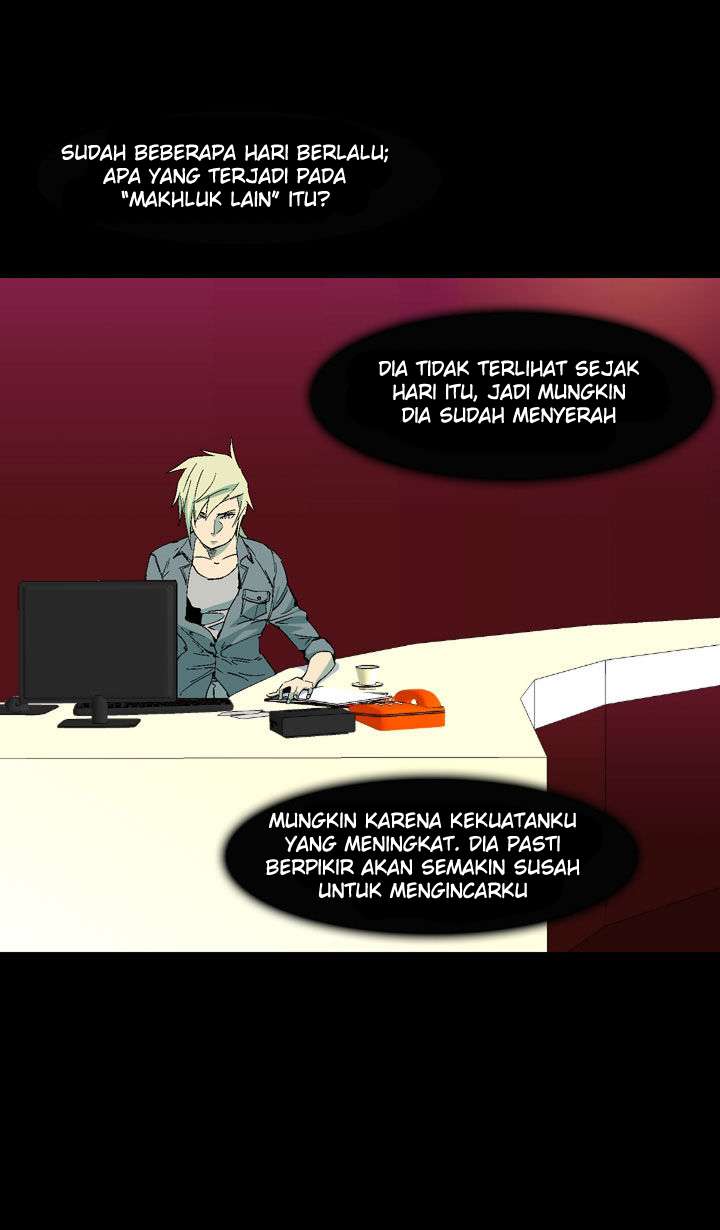 Ability Chapter 13 - halaman 12