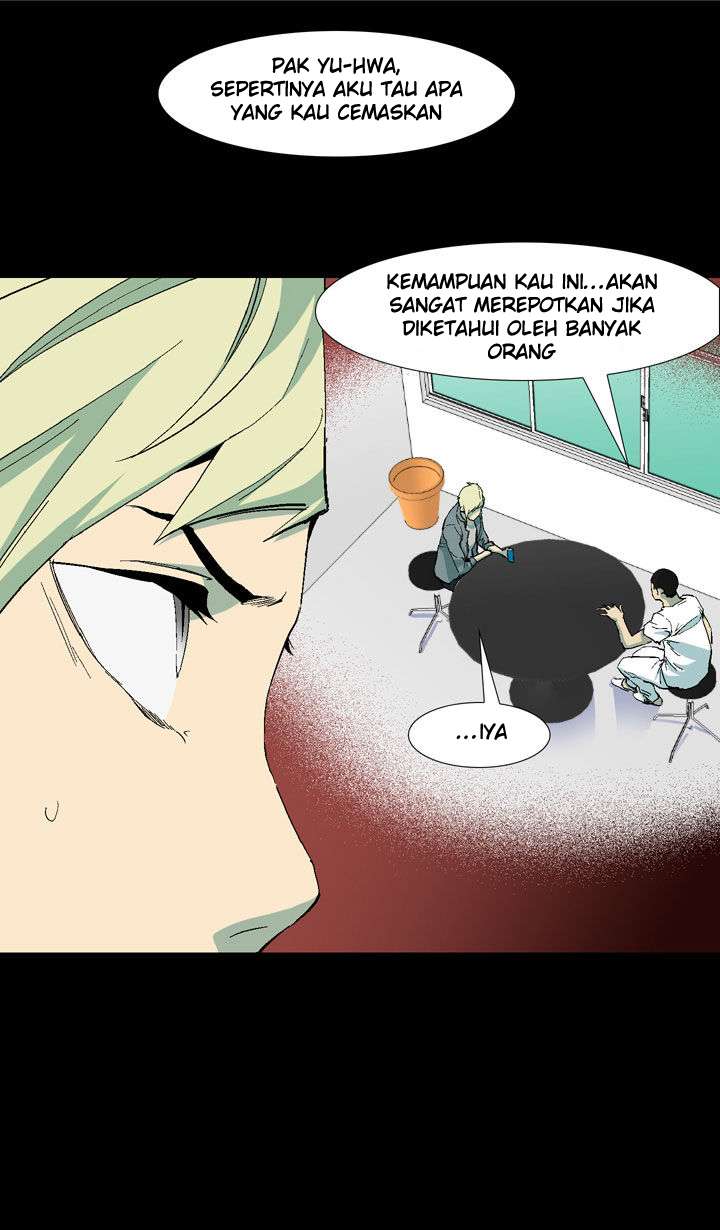 Ability Chapter 13 - halaman 13