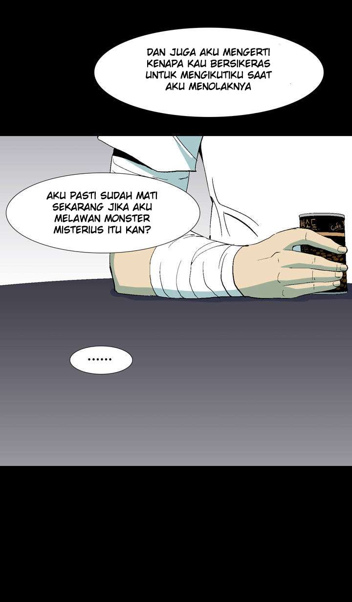 Ability Chapter 13 - halaman 14