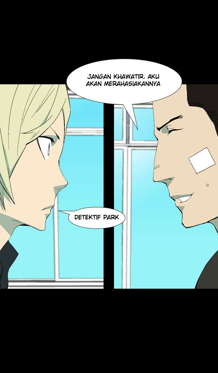 Ability Chapter 13 - halaman 15