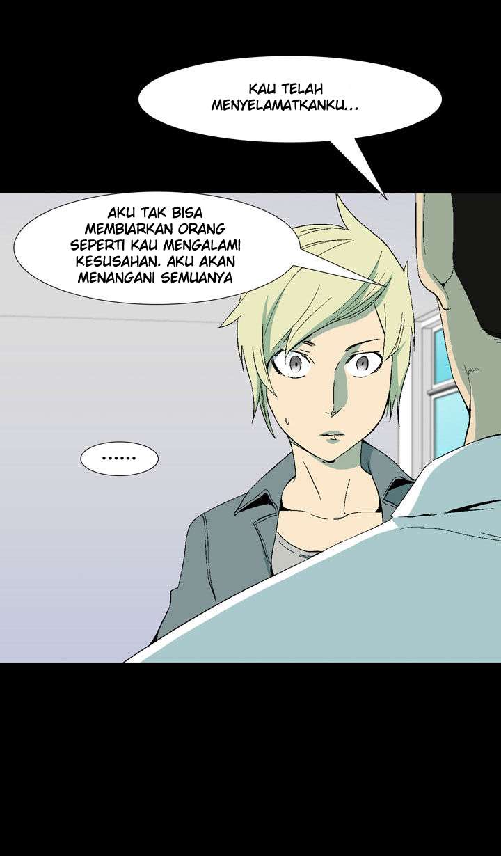 Ability Chapter 13 - halaman 16