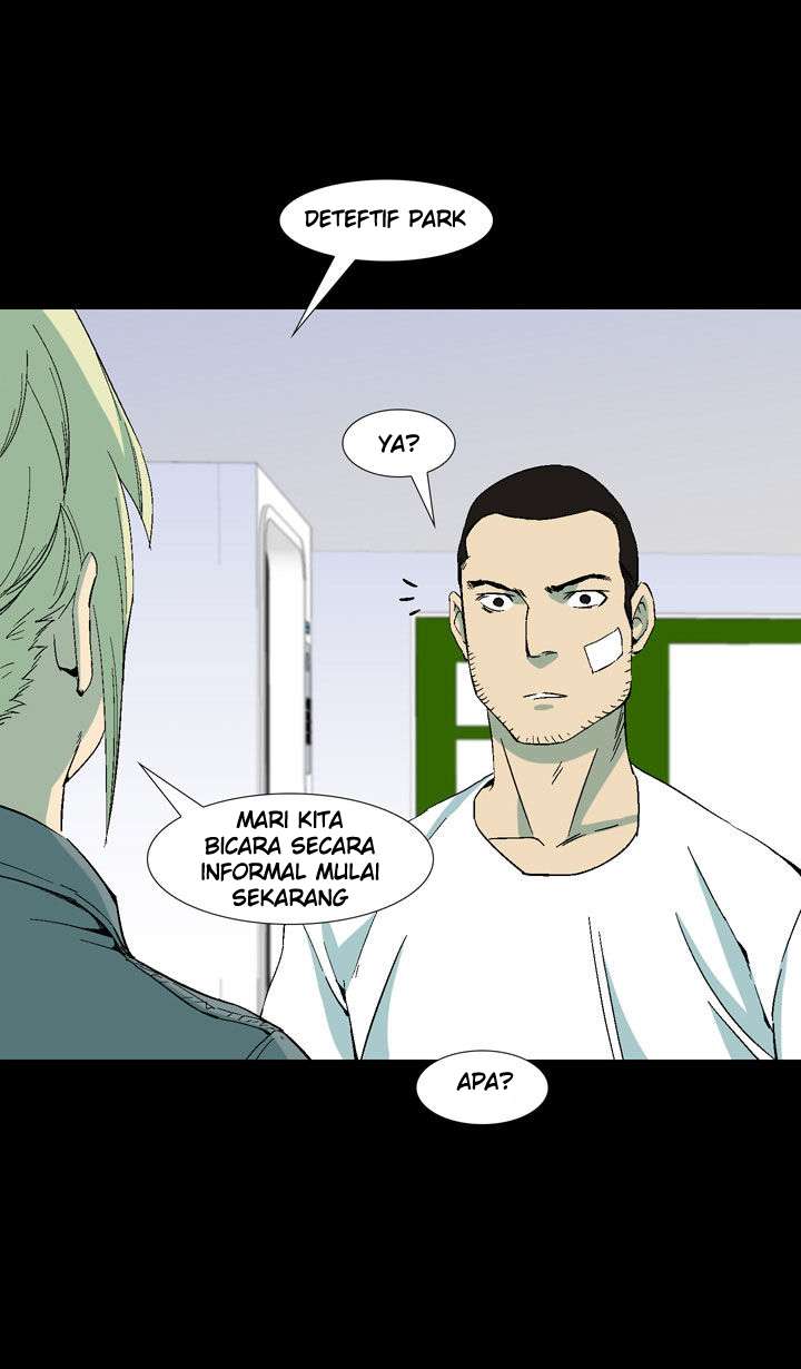 Ability Chapter 13 - halaman 17