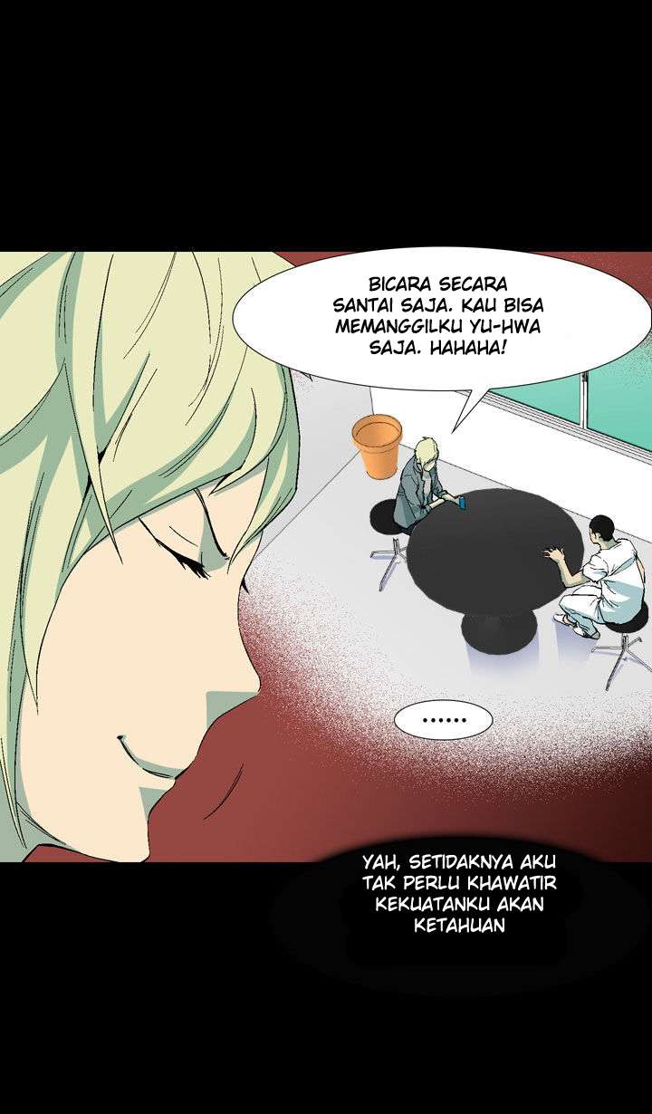 Ability Chapter 13 - halaman 18