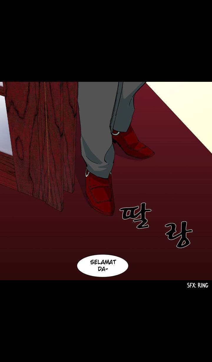 Ability Chapter 13 - halaman 19