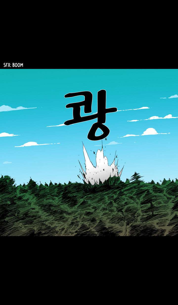 Ability Chapter 13 - halaman 2