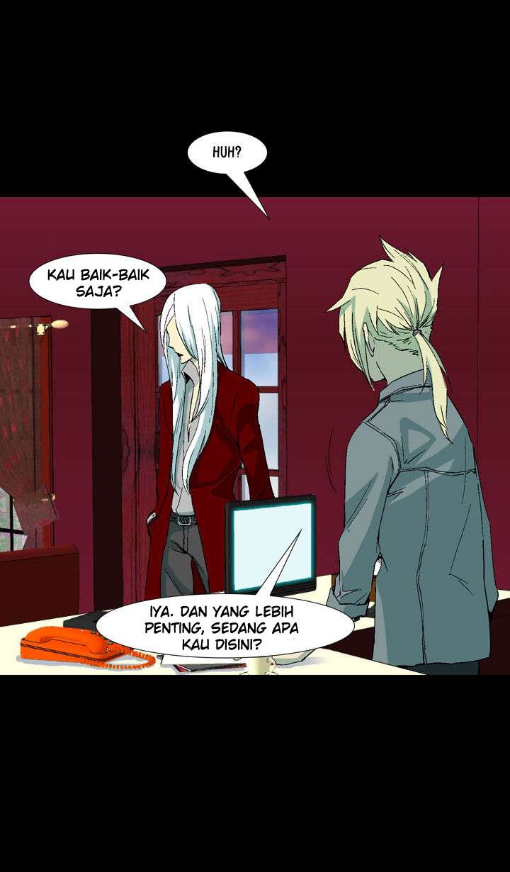 Ability Chapter 13 - halaman 20