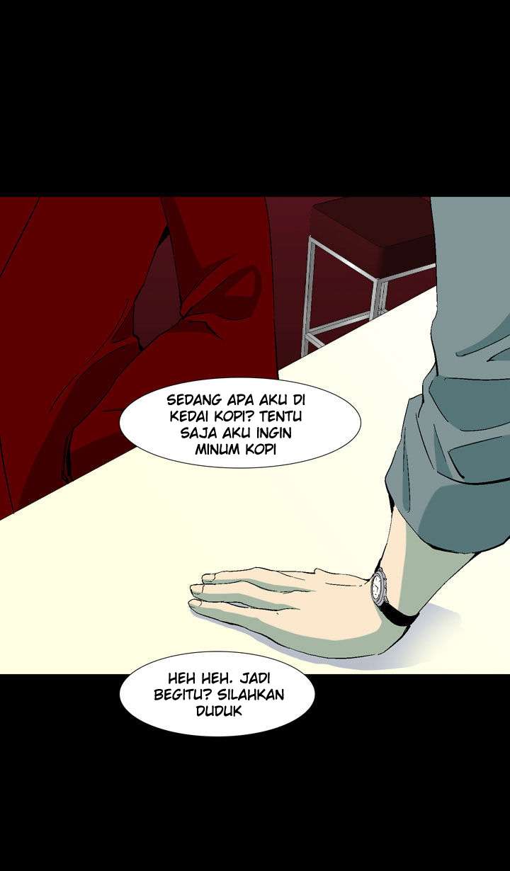 Ability Chapter 13 - halaman 21