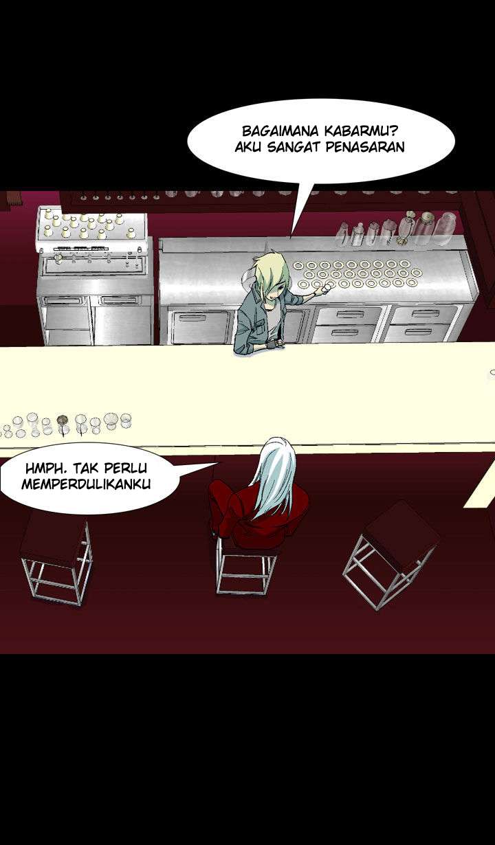 Ability Chapter 13 - halaman 22