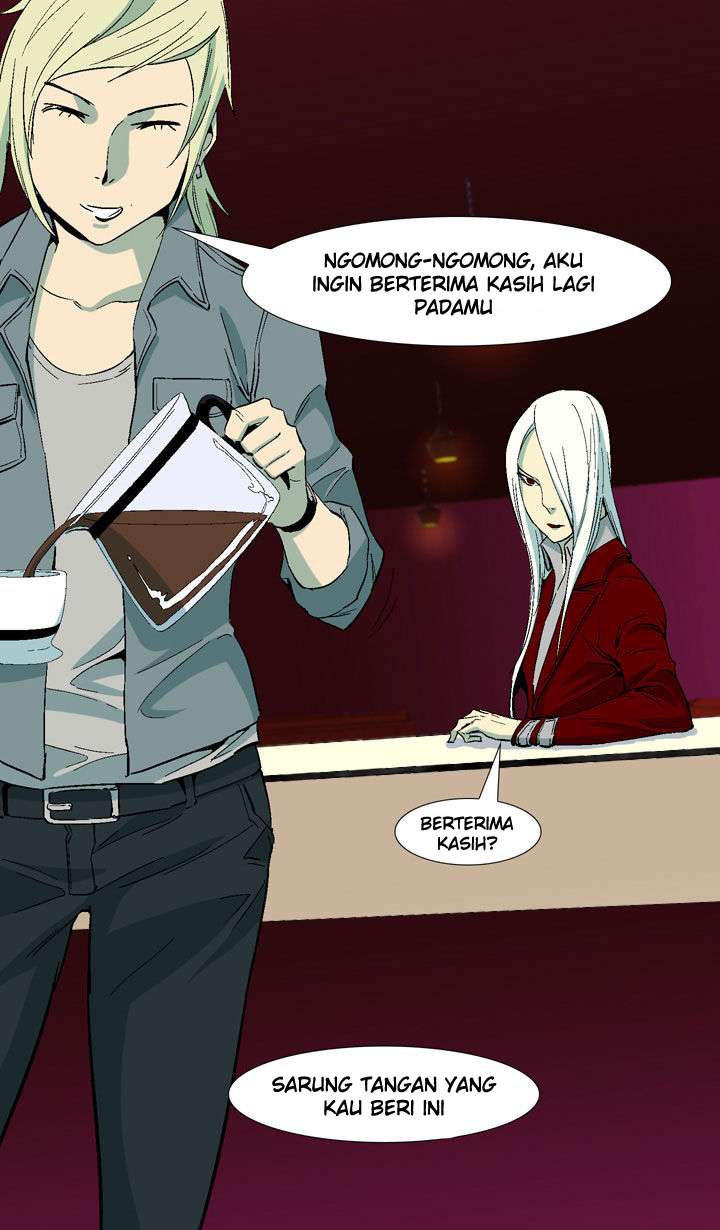 Ability Chapter 13 - halaman 23