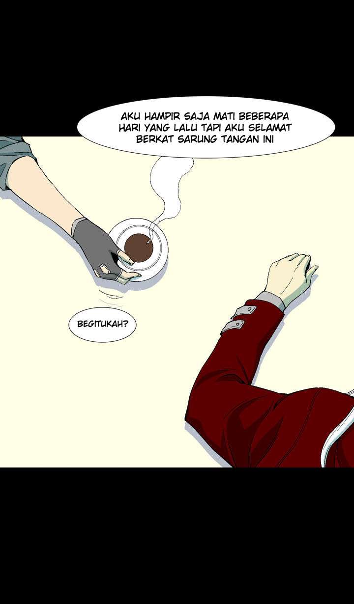 Ability Chapter 13 - halaman 24