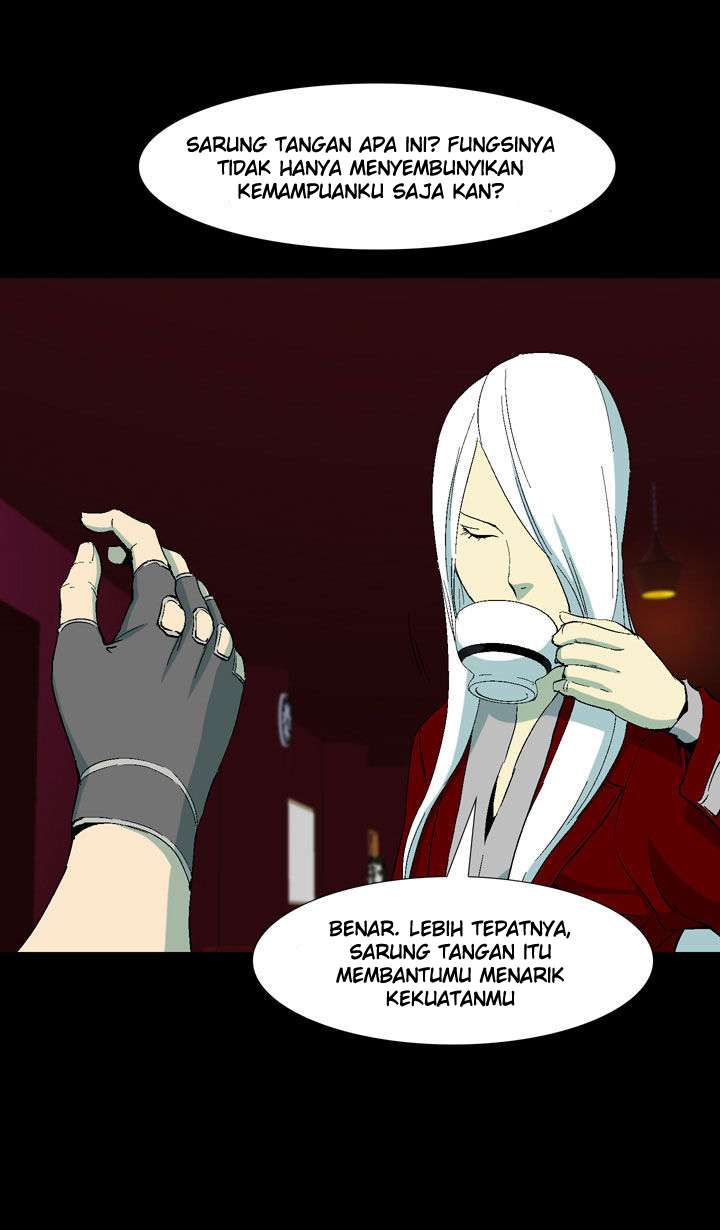Ability Chapter 13 - halaman 25