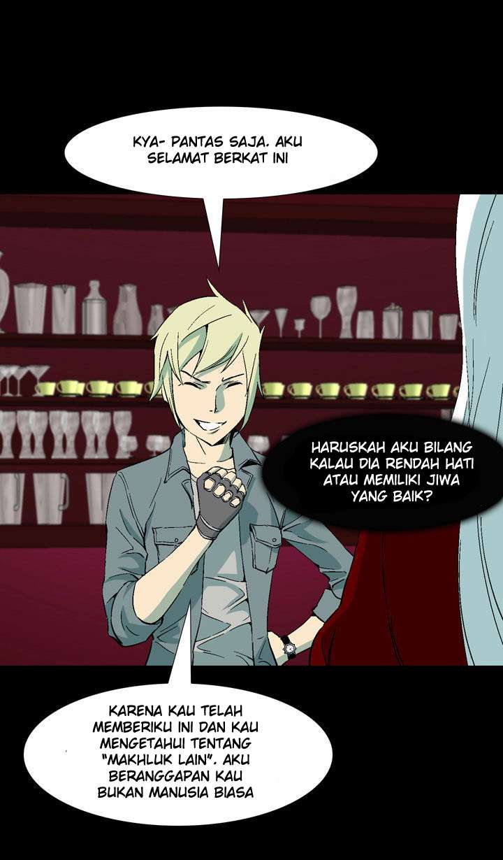 Ability Chapter 13 - halaman 26