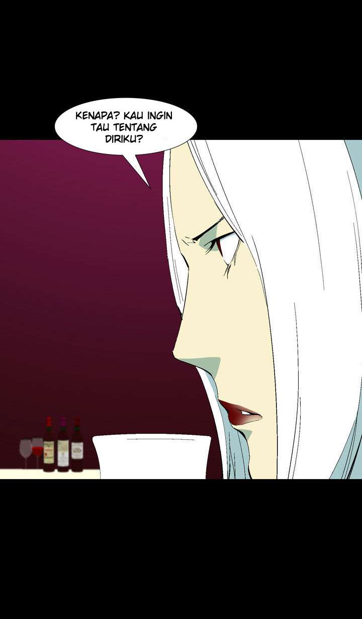 Ability Chapter 13 - halaman 27