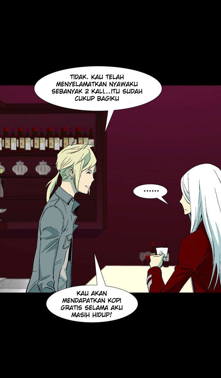 Ability Chapter 13 - halaman 28