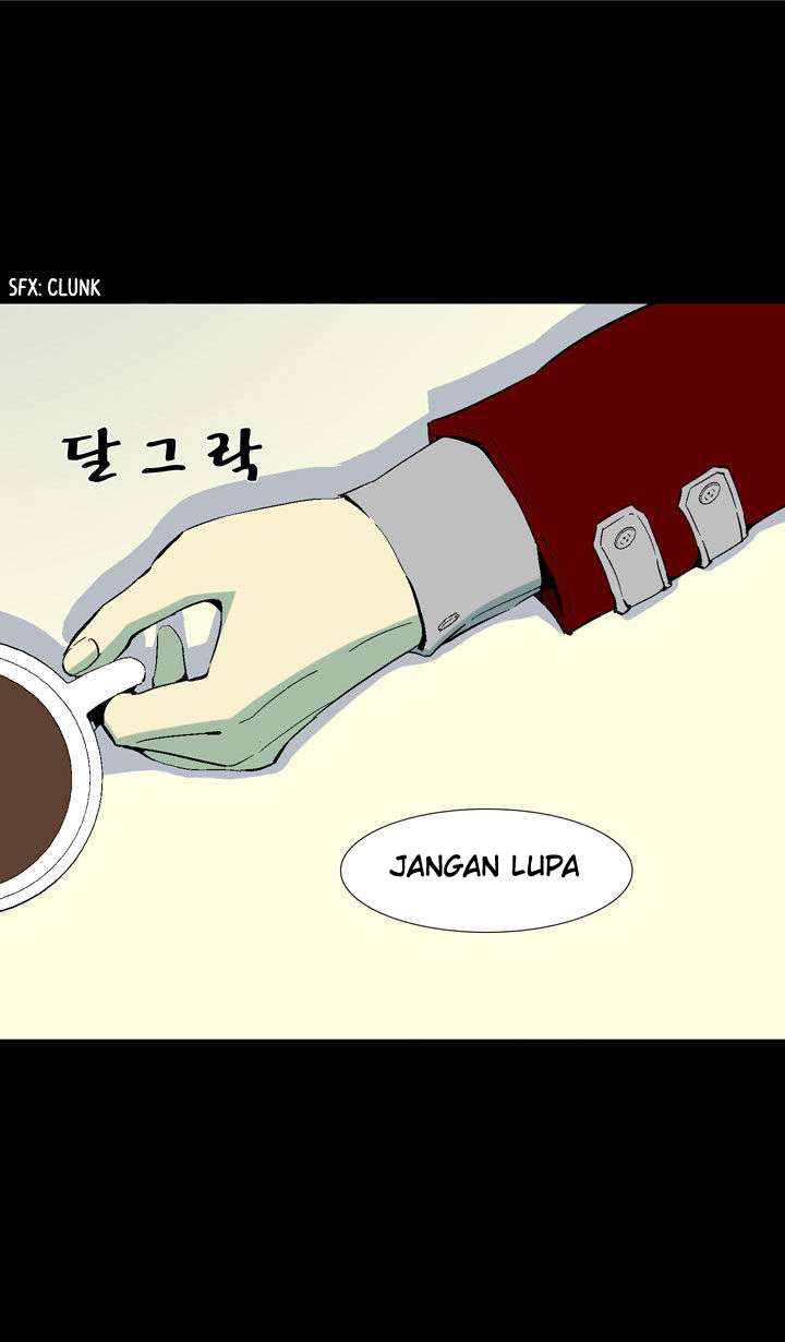 Ability Chapter 13 - halaman 29