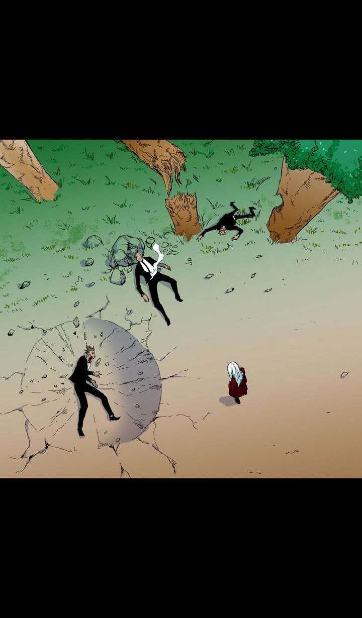 Ability Chapter 13 - halaman 3