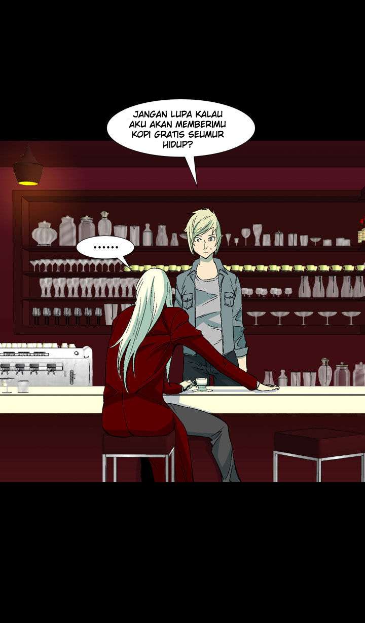 Ability Chapter 13 - halaman 30