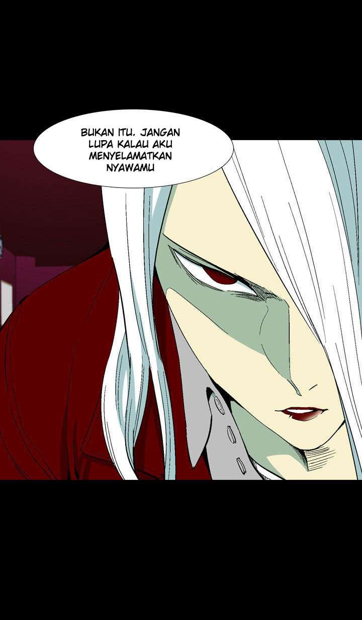 Ability Chapter 13 - halaman 31
