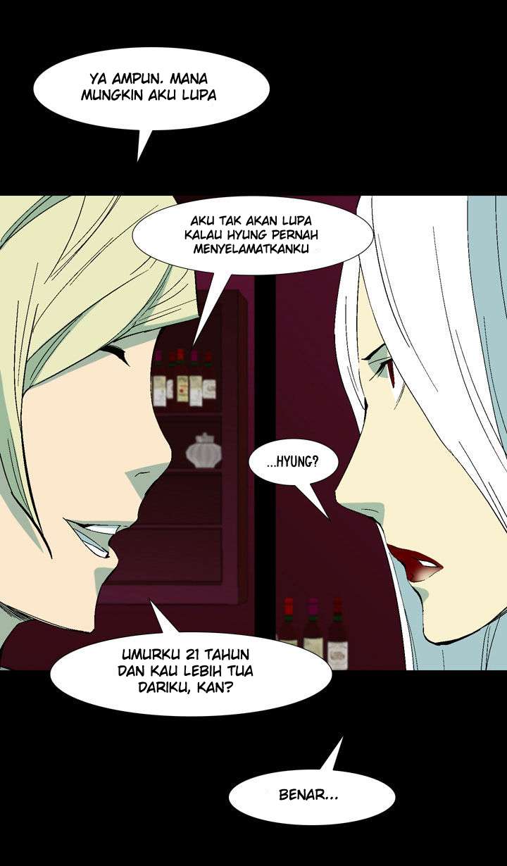 Ability Chapter 13 - halaman 32