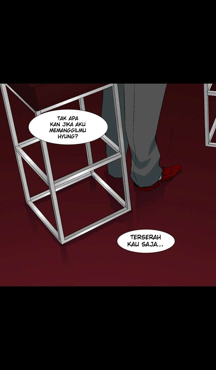 Ability Chapter 13 - halaman 33