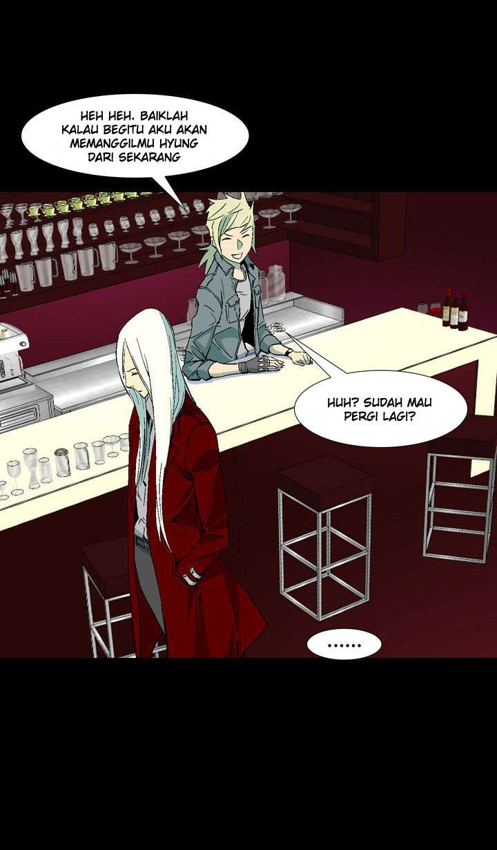 Ability Chapter 13 - halaman 34