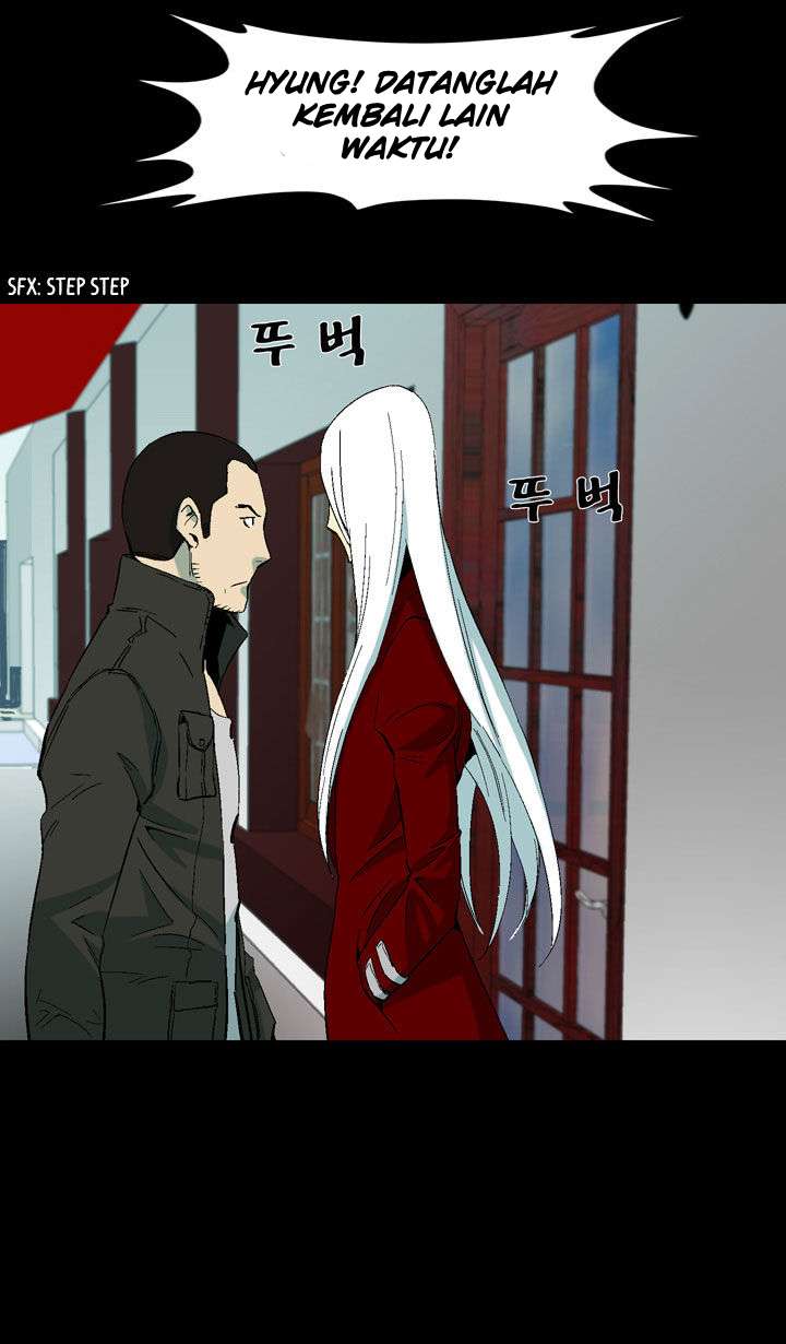 Ability Chapter 13 - halaman 35