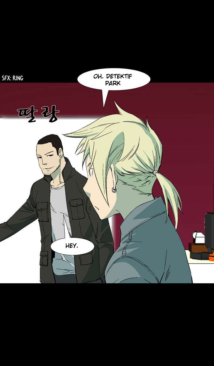 Ability Chapter 13 - halaman 36