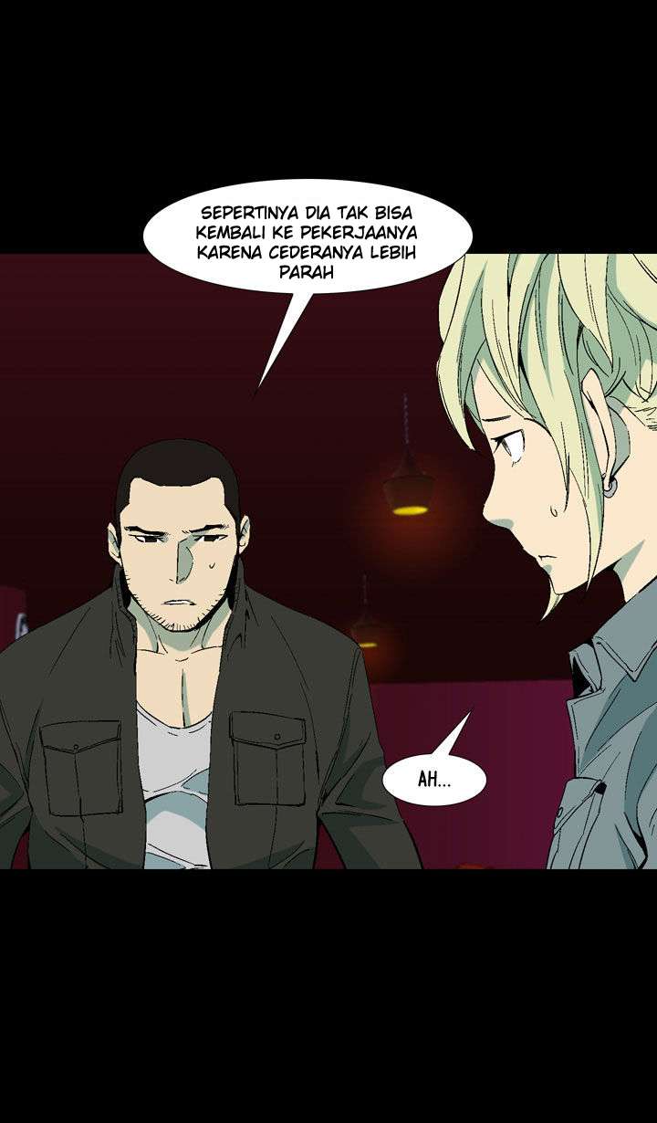 Ability Chapter 13 - halaman 38