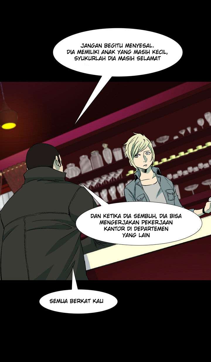 Ability Chapter 13 - halaman 39