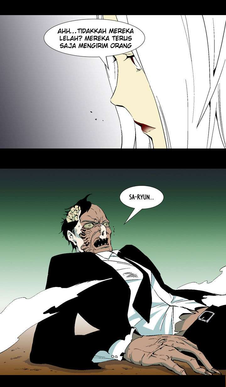 Ability Chapter 13 - halaman 4