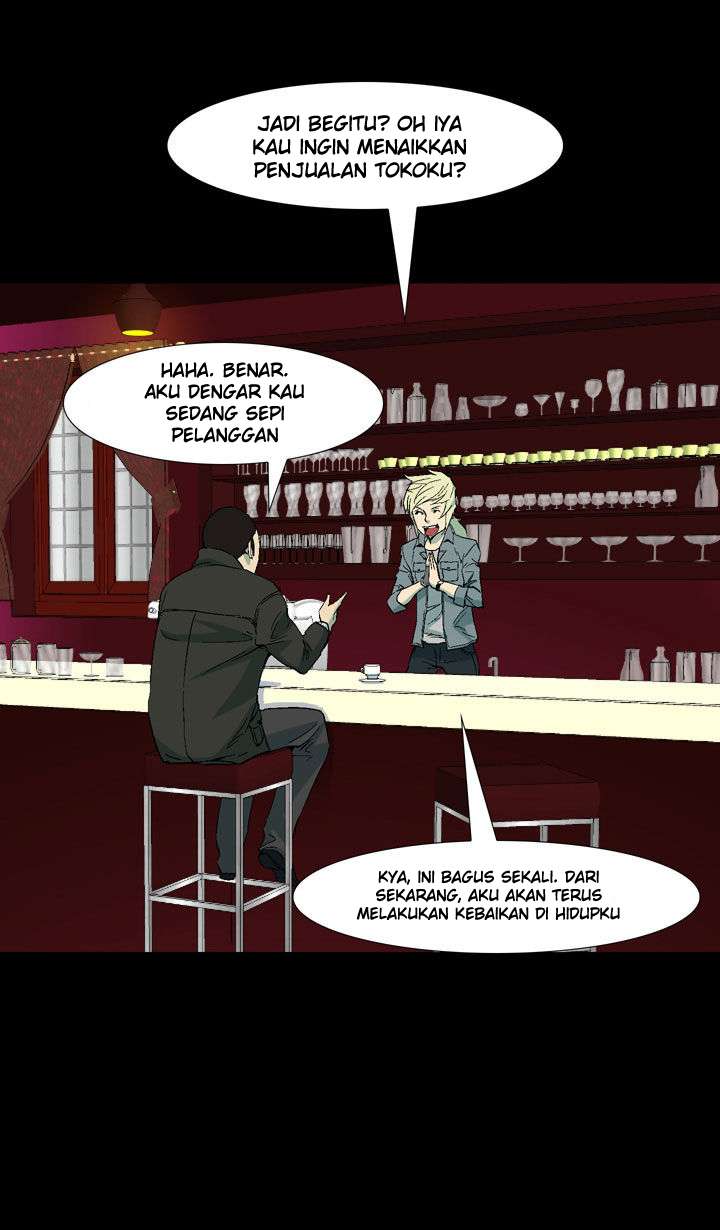 Ability Chapter 13 - halaman 40