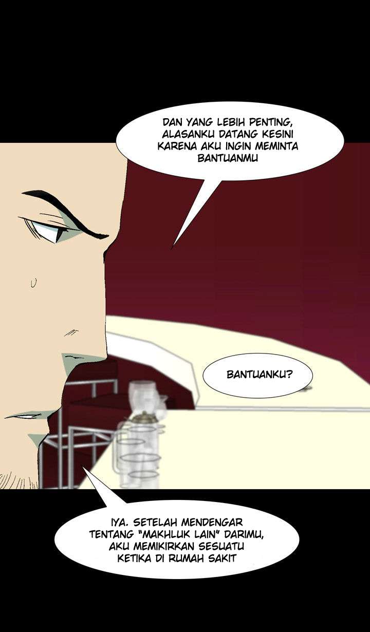 Ability Chapter 13 - halaman 41