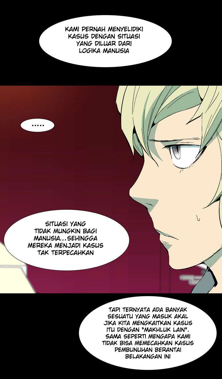Ability Chapter 13 - halaman 42