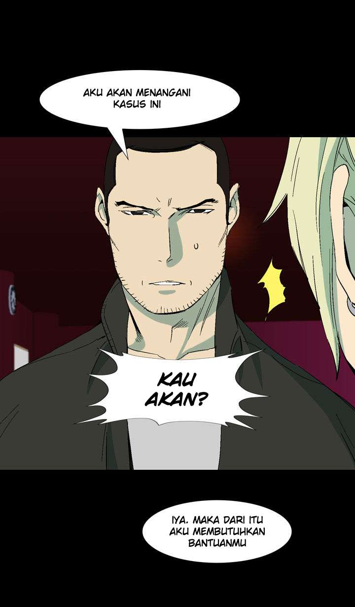 Ability Chapter 13 - halaman 43