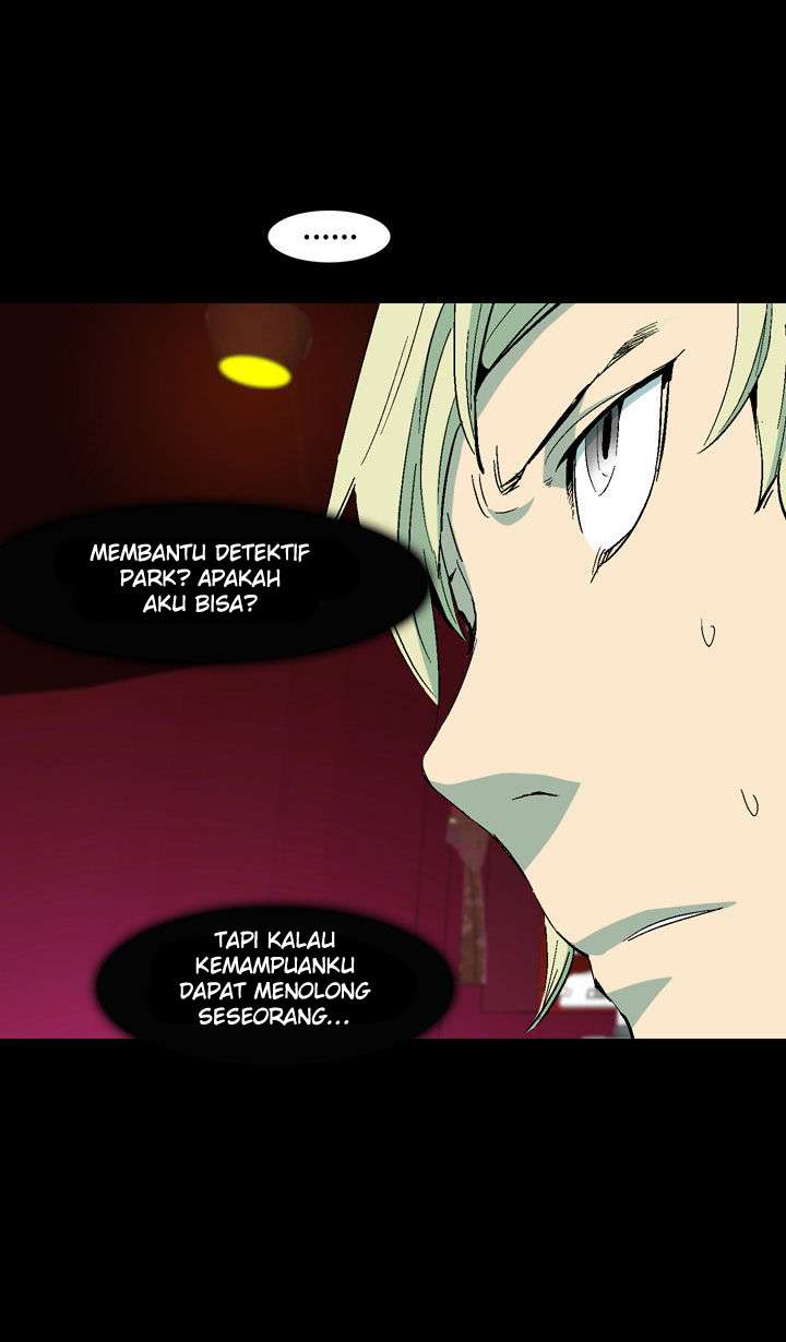 Ability Chapter 13 - halaman 44