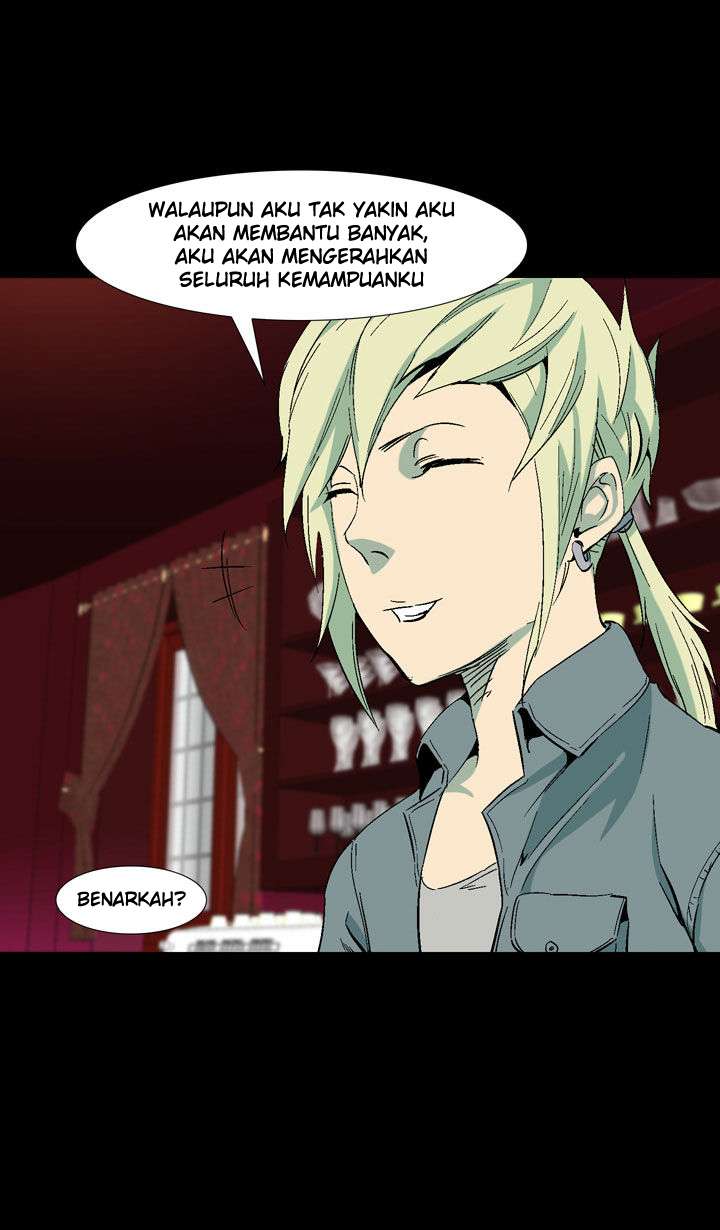 Ability Chapter 13 - halaman 46