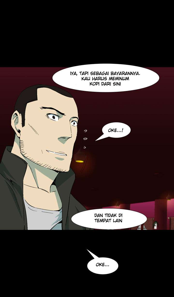 Ability Chapter 13 - halaman 47