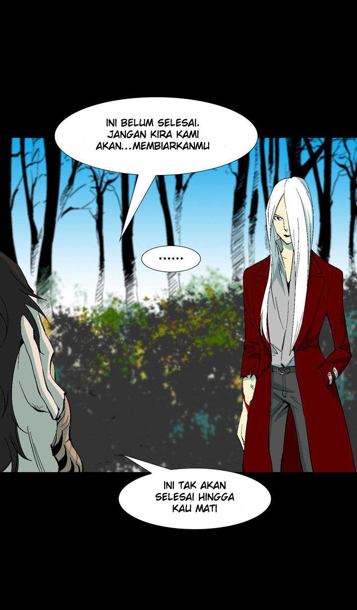 Ability Chapter 13 - halaman 5