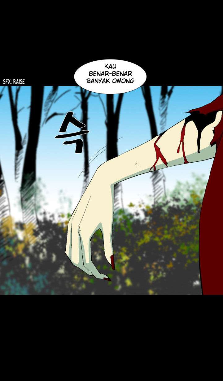 Ability Chapter 13 - halaman 6