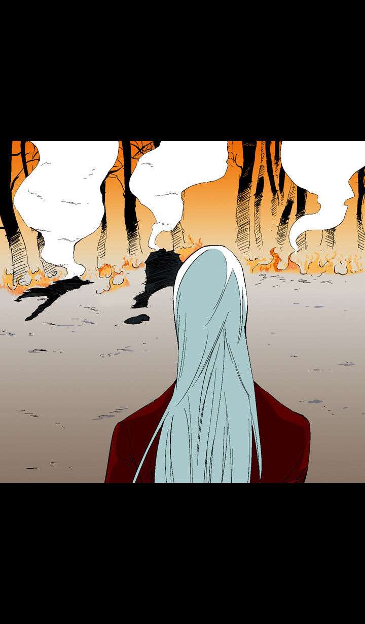 Ability Chapter 13 - halaman 8